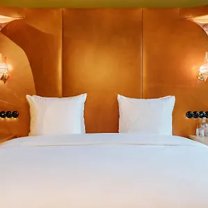 Boutique The Noblemen 3*, Amsterdam Netherlands