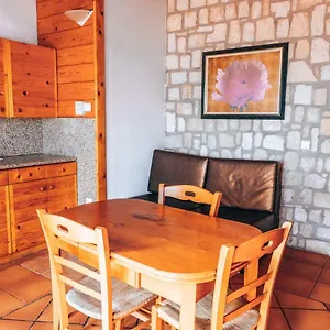 Sal Beach Club , Santa Maria Cape Verde